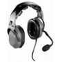 TELEX AIR 3100 AVIATION HEADSET