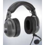 TELEX ECHELON 25XT AVIATION HEADSET