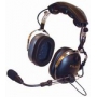 PILOT AVIONICS PA 11-60 HEADSET