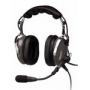 PA-1171T PASSIVE HEADSETS BY PILOT-USA