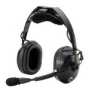 PA-1776M MILITARY HEADSETS BY PILOT-USA