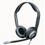 SENNHEISER HME43-K HEADSET