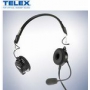 TELEX AIRMAN ANR 850  AVIATION HEADSET