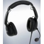 TELEX ANR 500 HEADSET 