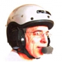 SPORT-LINK COMMUNICATIONS - HEADSET AND HELMET SYSTEMS