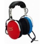 PILOT PC-51C CHILD HEADSET