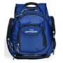 JEPPESEN PILOT BACKPACK