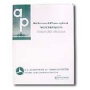 AIRFRAME & POWERPLANT MECHANICS POWERPLANT HANDBOOK