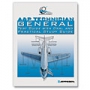 JEPPESEN A&P GENERAL TEST GUIDE WITH ORAL & PRATICAL STUDY GUIDE