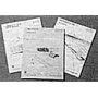 JEPPESEN EXAM PACKAGES