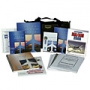 FLIGHT INSTRUCTOR DELUXE 61/141 KIT