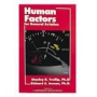 HUMAN FACTORS FOR GENERAL AVIATION