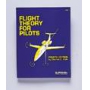 JEPPESEN FLIGHT THEORY FOR PILOTS