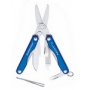 LEATHERMAN SQUIRT S4