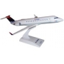 DELTA CONNECTION - SKYWEST CJR-200