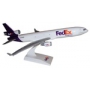 FEDEX  MD-11 MODEL