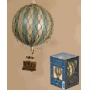 FLOATING THE SKIES BALLOON- GREEN