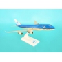 KLM B747 (NEW COLORS) MODEL