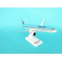 KOREAN AIR B747  MODEL