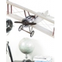 SOPWITH- LARGE TRANSPARENT