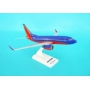 SOUTHWEST AIRLINES (USA) MODEL