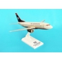 US AIRWAYS B737-300 MODEL