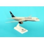 US AIRWAYS B757-200 MODEL