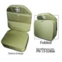 PREMIUM FLIGHT SEAT  & CUSHION