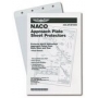 ASA SHEET PROTECTORS