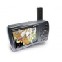 GARMIN GPSMAP 496