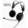 SENNHEISER HMEC 46