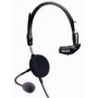 TELEX AIRMAN 750 HEADSET