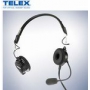 Headsets