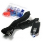 PRO PILOT LANYARD KIT