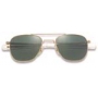 AO EYEWEAR ORIGINAL PILOT SUNGLASSES