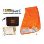 LAND/SHARK INSTANT  SURVIVAL SHELTER LS-1300