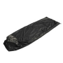 PROFORCE JUNGLE BAG SNUGPAK BLACK SLEEPING BAG