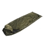 PROFORCE JUNGLE BAG SNUGPAK OLIVE SLEEPING BAG