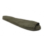 PROFORCE SOFTIE ELITE 4 SNUGPAK OLIVE SLEEPING BAG