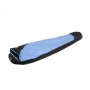 PROFORCE SOFTIE KILO SNUGPAK  LIGHT BLUE SLEEPING BAG