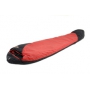 PROFORCE SOFTIE WINTER SNUGPAK RED SLEEPING BAG