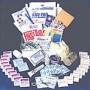 First Aid Kits