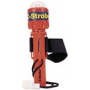 ACR C-STROBE LIGHT