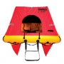 REVERE AERO COMPACT LIFE RAFT 2 PERSON