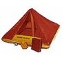 SURVIVAL PRODUCTS  LIFE RAFTS