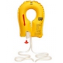 EAM GA12 FLOTATION DEVICE