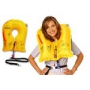 EAM UXF-35 LIFE VEST