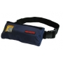 REVERE COMFORT MAX  BELT PACK MANUAL NAVY