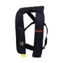 REVERE COMFORT MAX INFLATABLE PFD