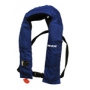 REVERE SPORT MAX INFLATABLE PFD